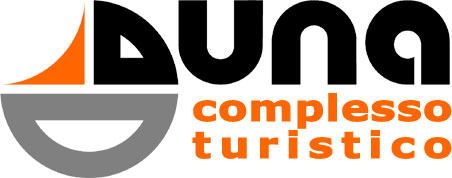 Duna Complesso Turistico