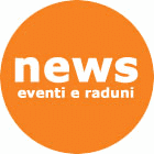 News > Eventi e Raduni Camper